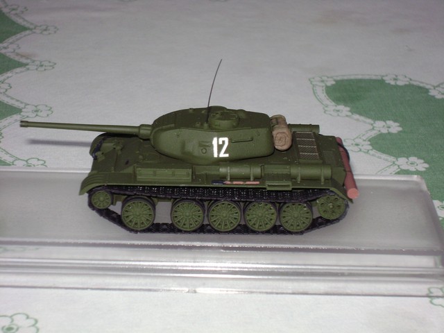 Т-44.jpg