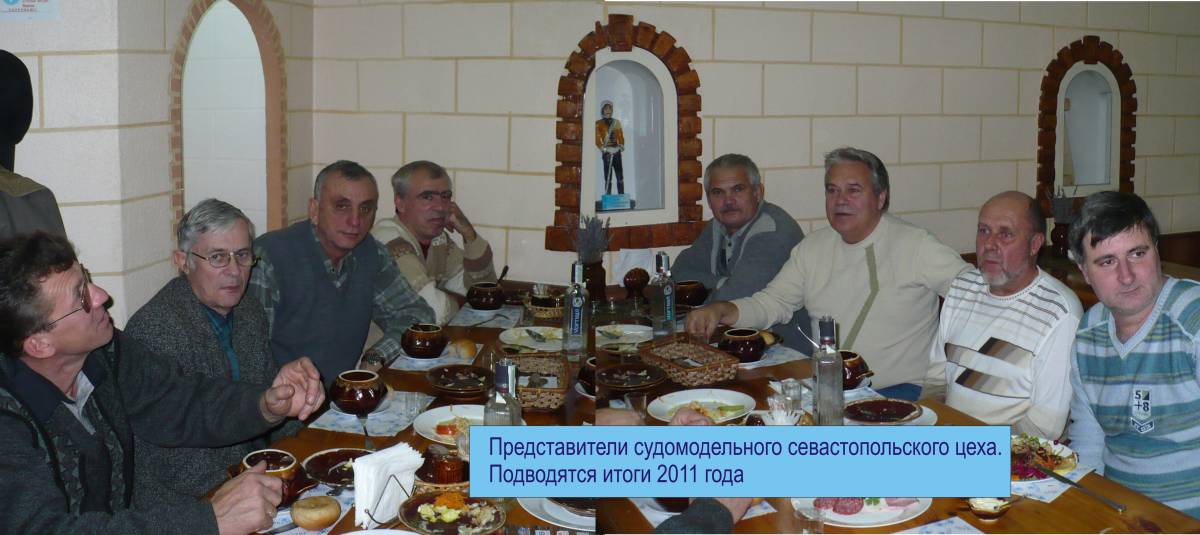 Рисунок1.jpg