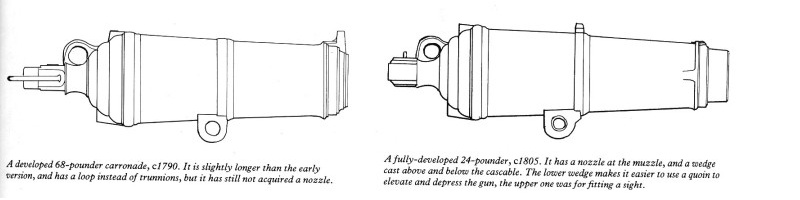 карронада 1790 и 1805.jpg