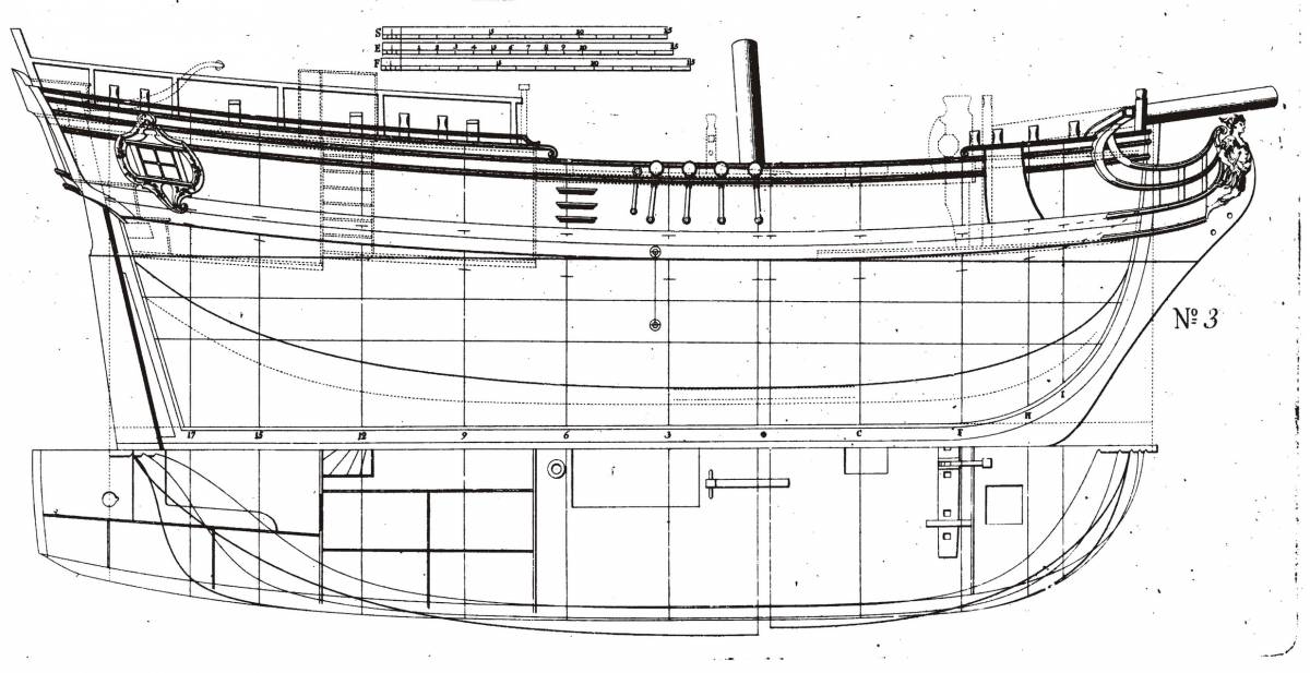 Рисунок2.jpg