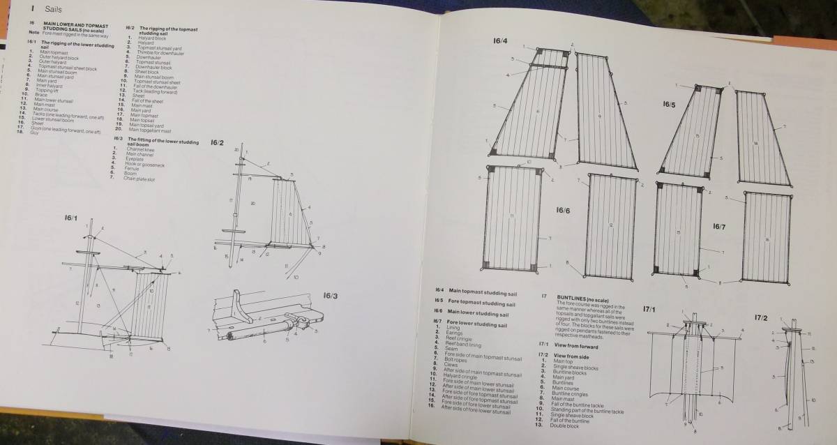 11  апреля 015.jpg