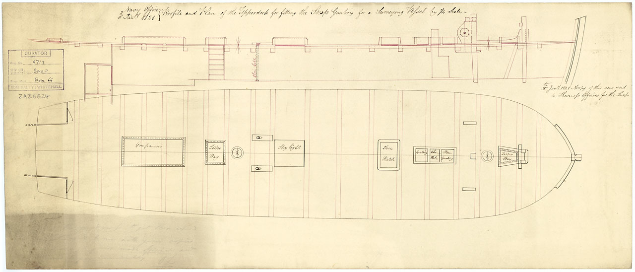 J0499-Snap (1812), a 12-gun Brig.jpg