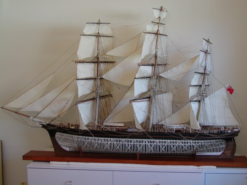 Cutty Sark.jpg