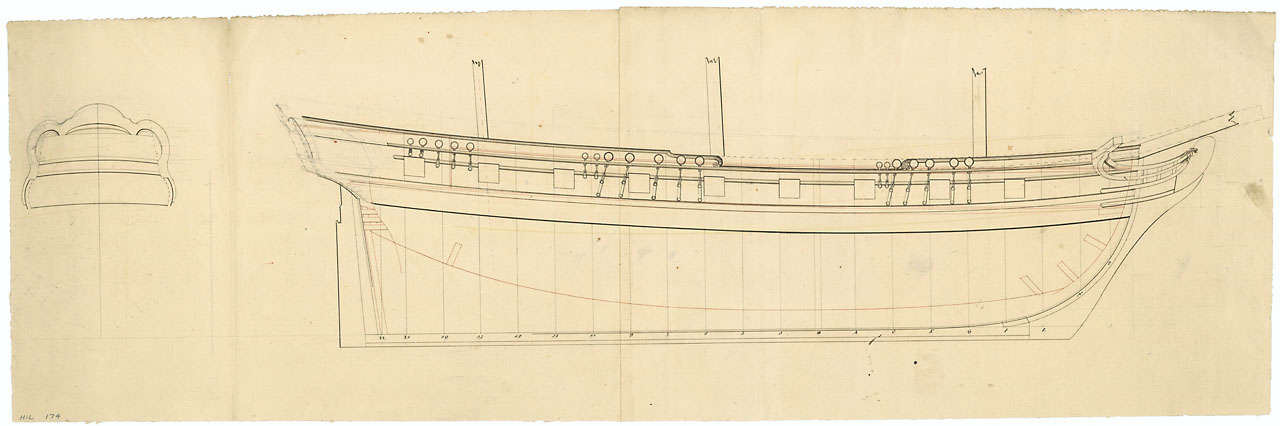 unnamed 87-90ft%2C 18-gun three-masted Sloop.jpg