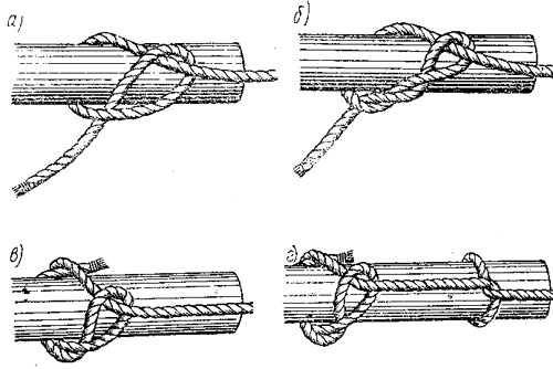 morskoy-uzel-001.jpg