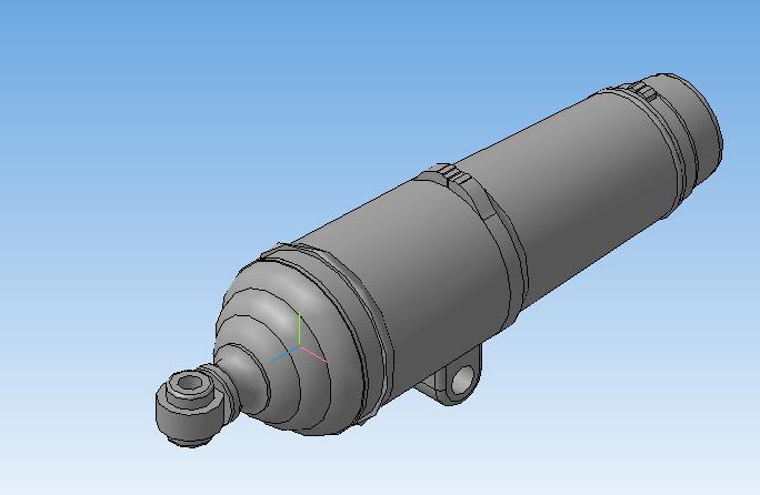 Карронада_1_3D.JPG