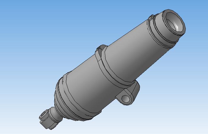 Карронада_2_3D.JPG