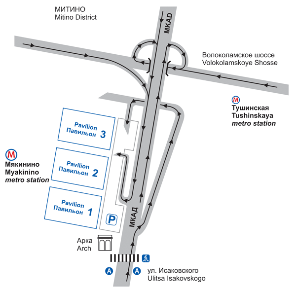 crocus_map2.gif