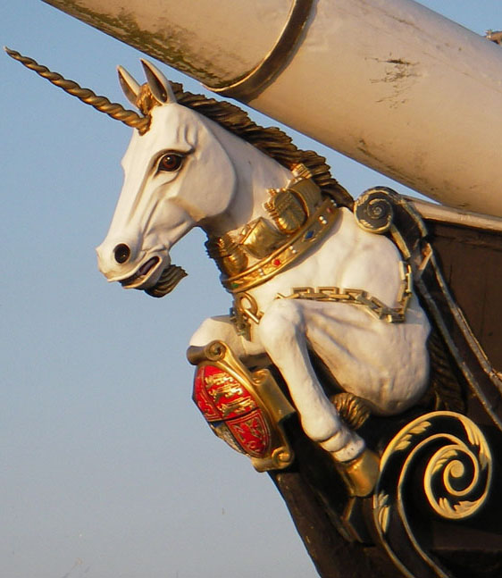 2006-0131-IMGP0726modcrop-Unicorn-Figurehead-WRS-phot-good-light-BEST.jpg