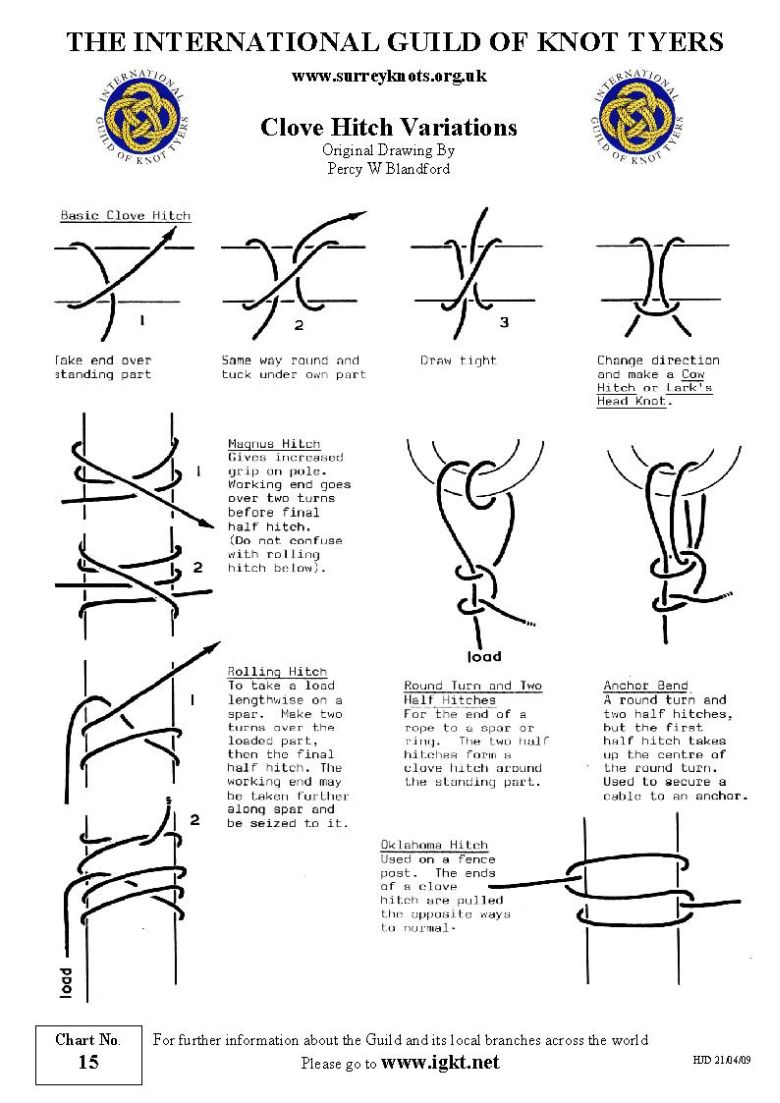 15_Clove_Hitch_Variations.jpg