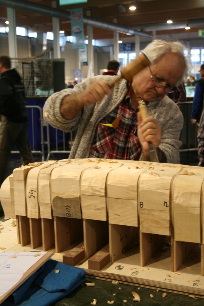 Modellbau Messe Friedrichshafen (571).JPG