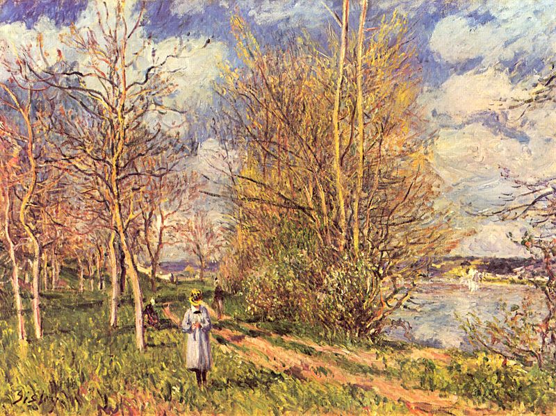 800px-Alfred_Sisley_016.jpg