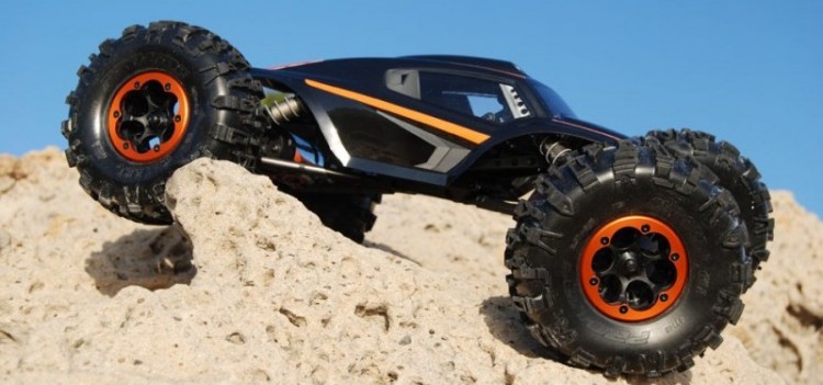 -axial-xr10-_enl_1.jpg