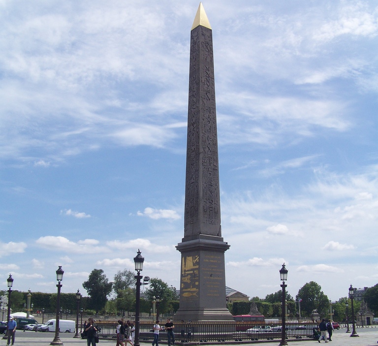 Colonne-Vendome1.jpg