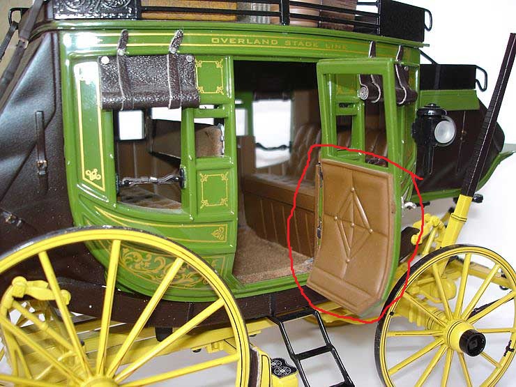 stagecoach-2.jpg