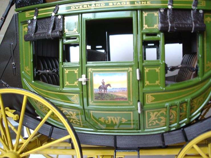 stagecoach-5.jpg