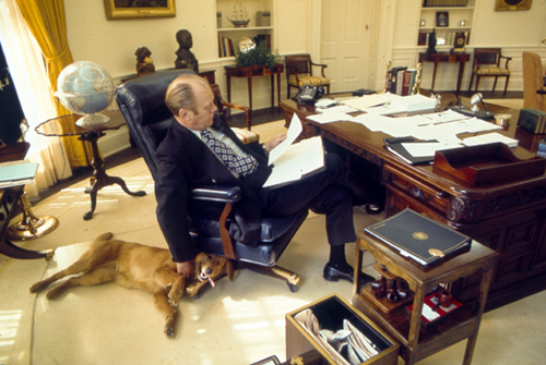 ford-oval-office-dog-liberty.jpg