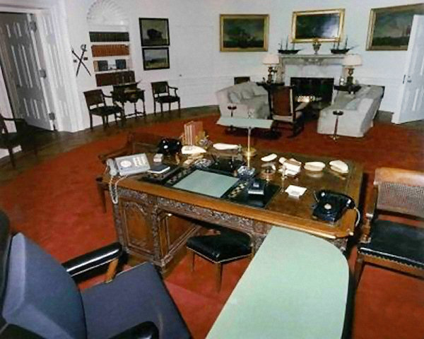 oval-office-1963-nw.jpg