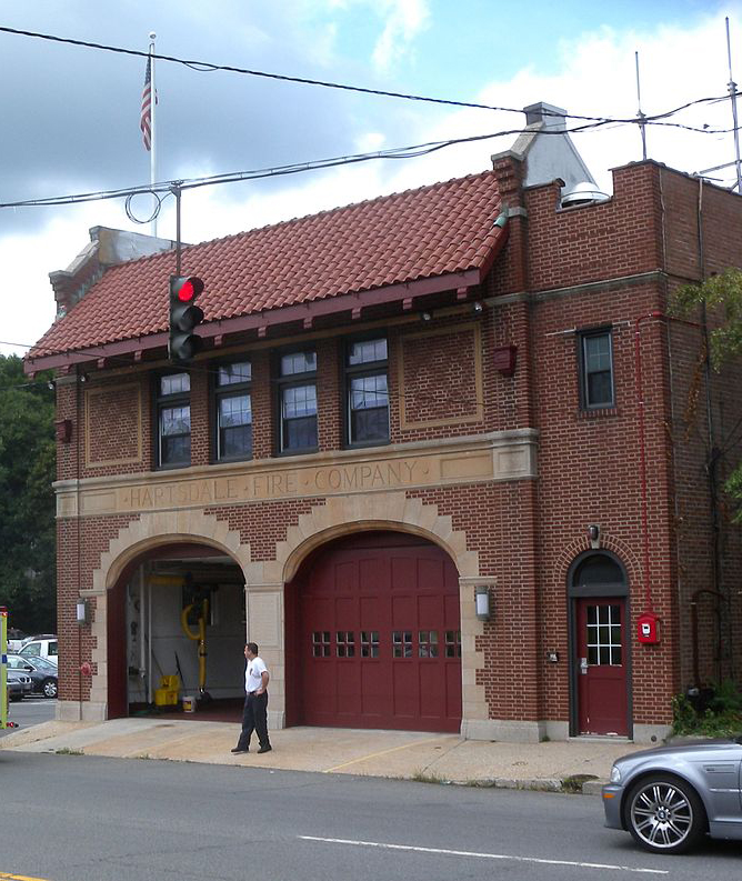 1280px-Hartsdale_Fire_Company_jeh.jpg