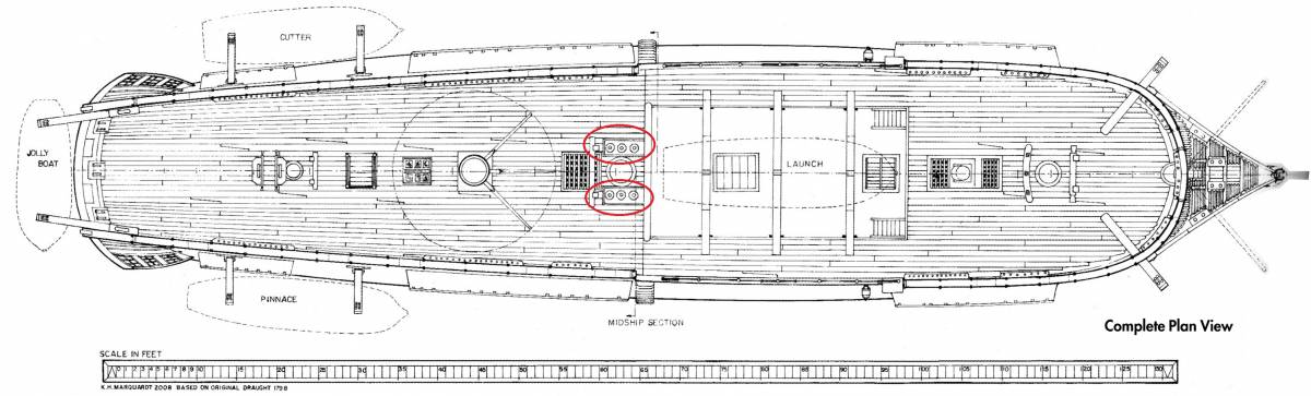 300dpi_K.H.Marquardt_02.jpg-1.jpg