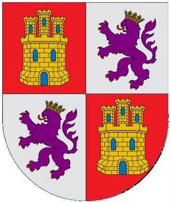 Escudo_del_Reino_de_Castilla_y_León.jpg