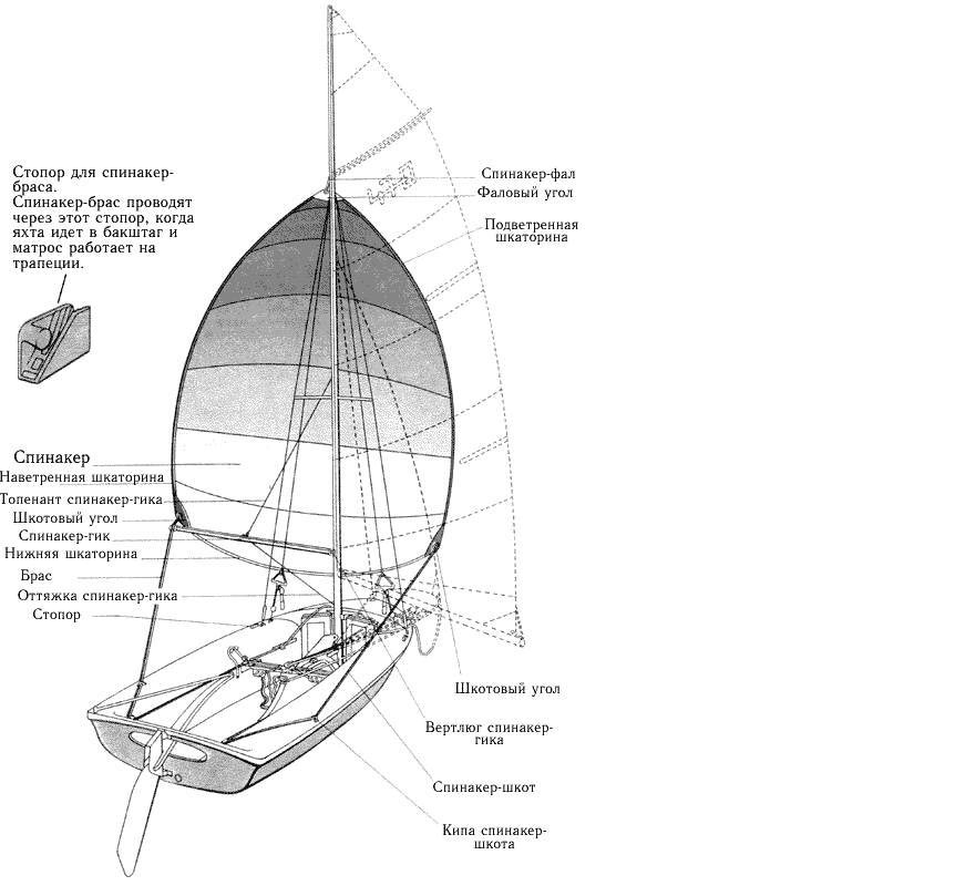 спинакер.jpg