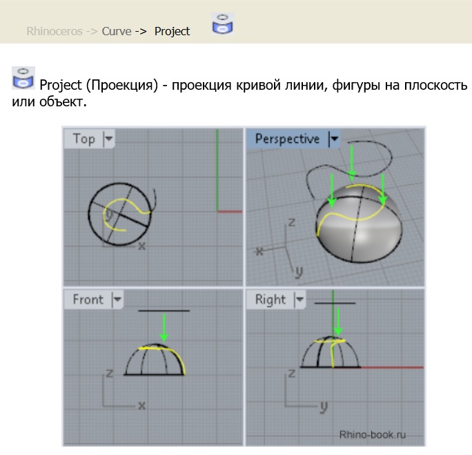 линии проэкции.jpg