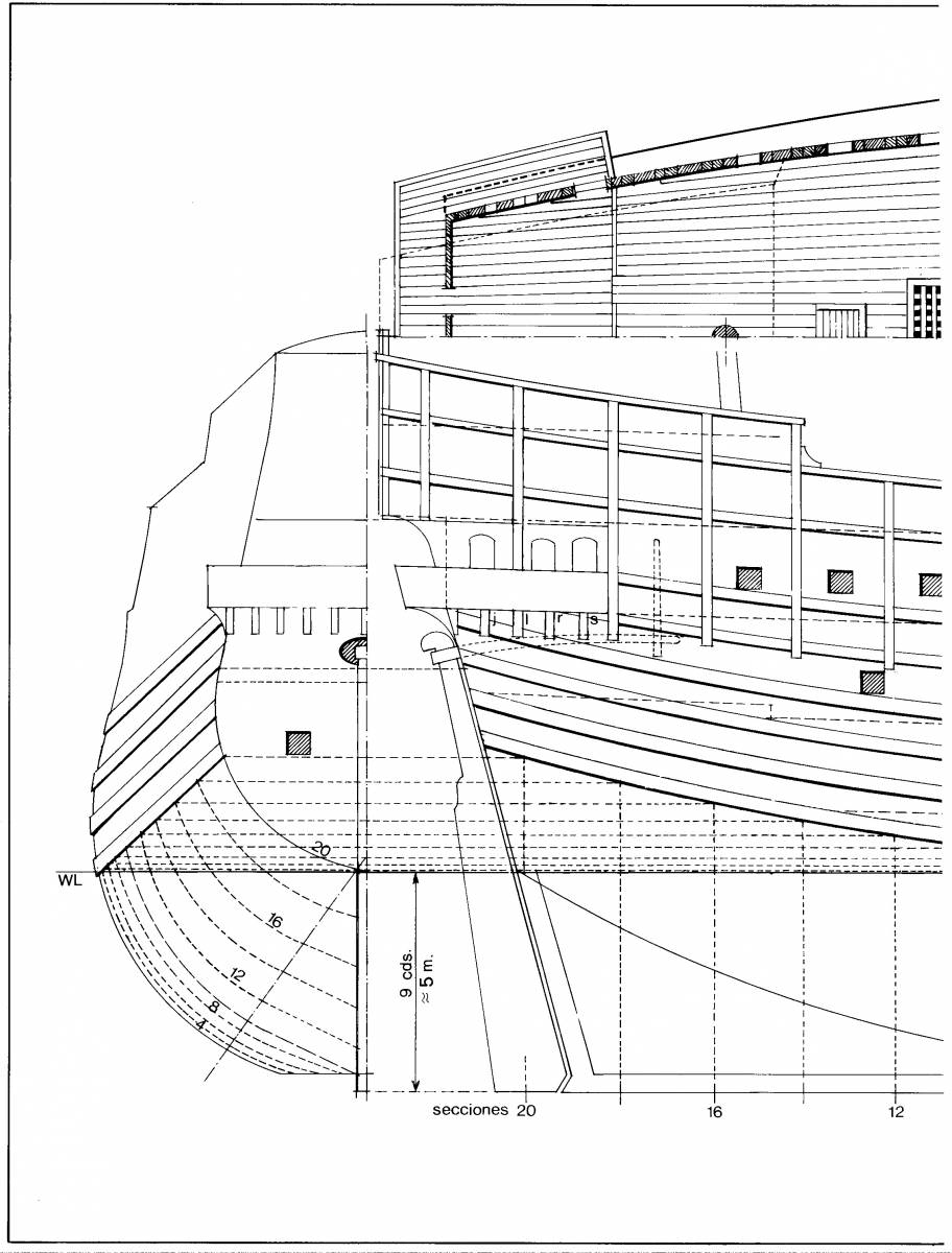 galeon4c.jpg