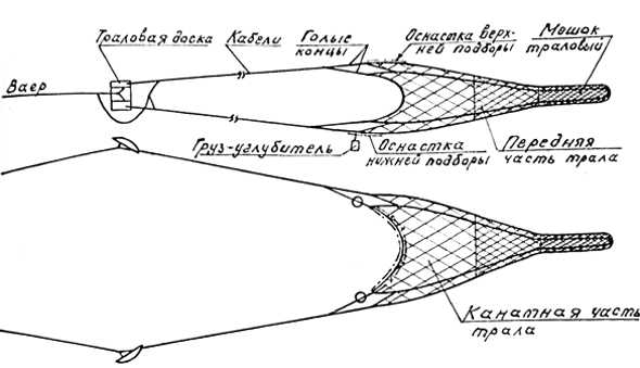 trawler-5.jpg