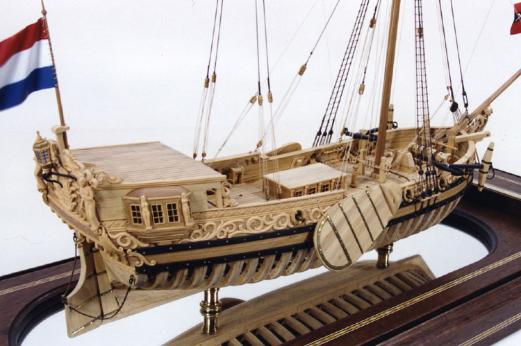 ship-model-dutch-yacht-starboard.jpg