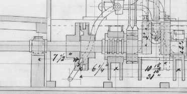 Shaft coupling1.jpg