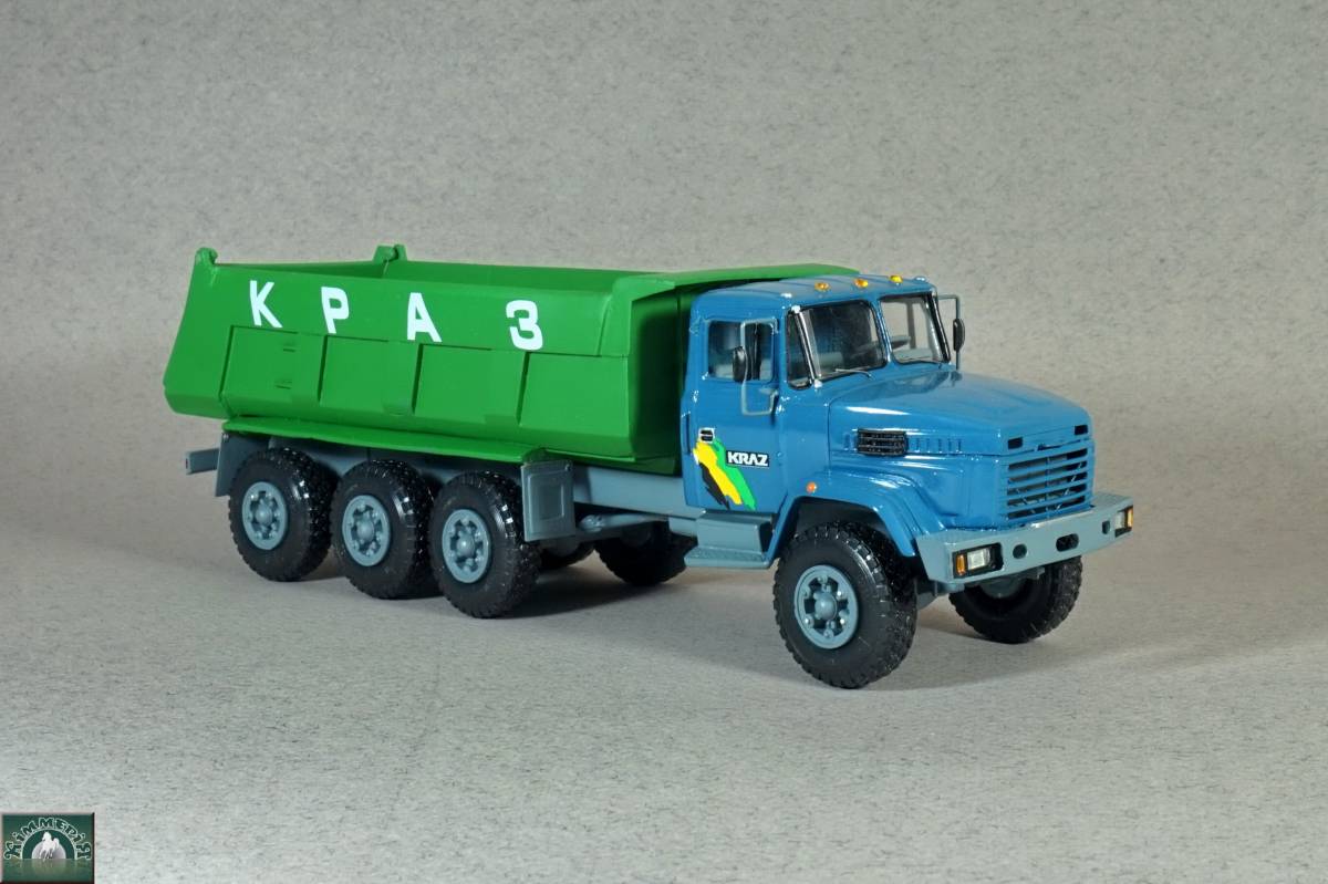 краз-7140 с6.jpg