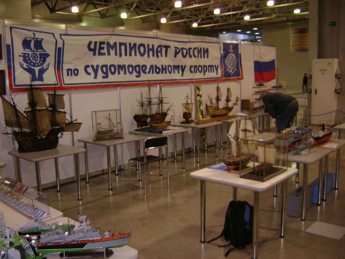 ЧР 2010 в Коркусе в  Москве 094.jpg