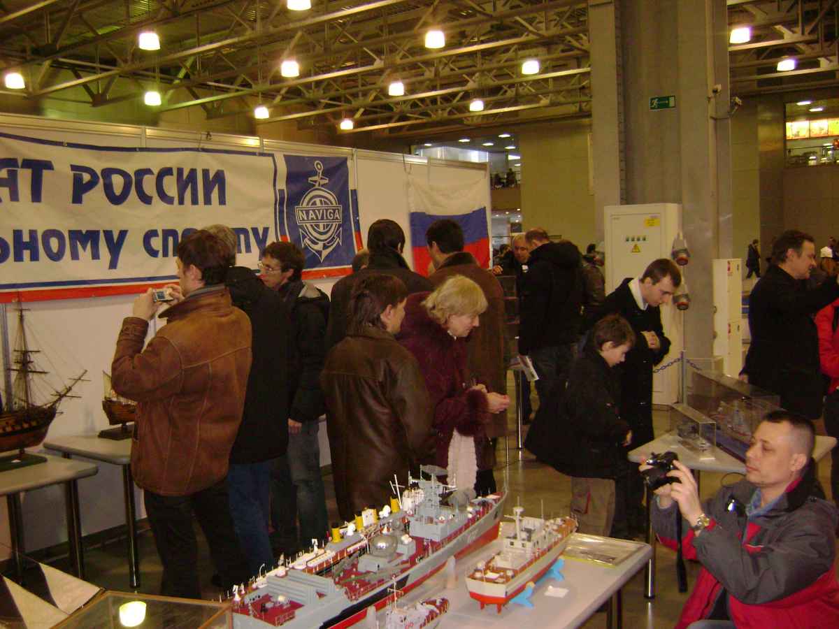 ЧР 2010 в Коркусе в  Москве 050.jpg