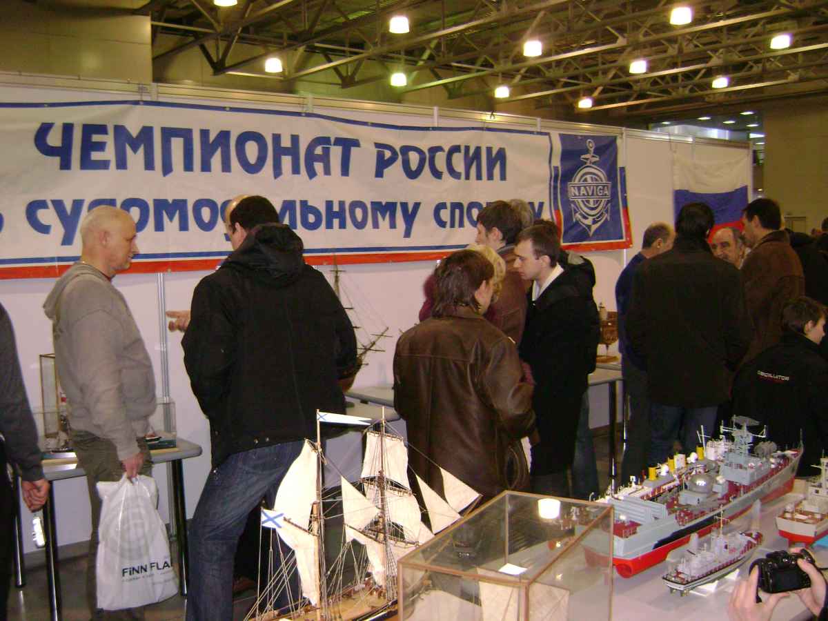 ЧР 2010 в Коркусе в  Москве 049.jpg