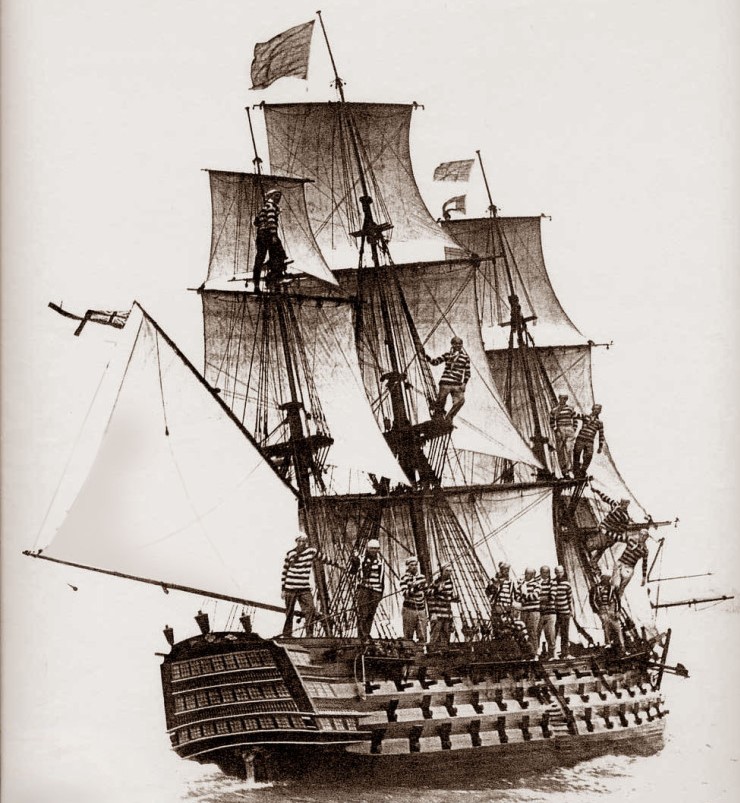 07_HMS-VICTORY-152-m_1934-744x1024[1].jpg