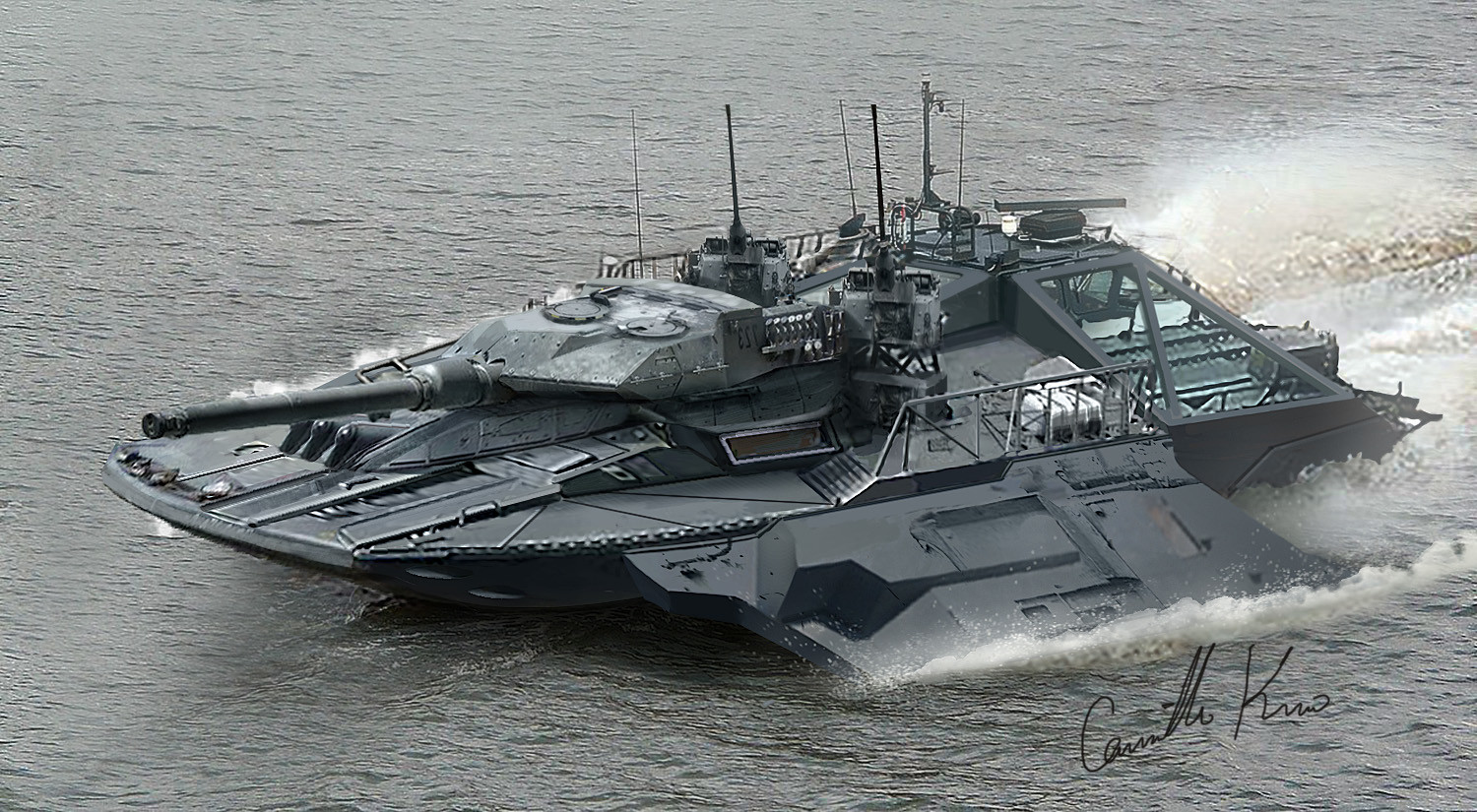 camille-kuo-assult-boat-camillekuo[1].jpg