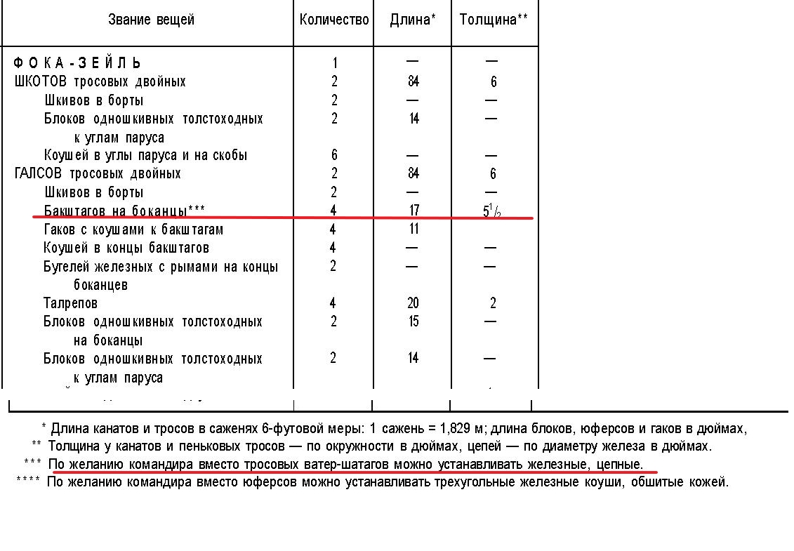 1_МОНОГРАФИЯ_штат_галс-боканцы.jpg