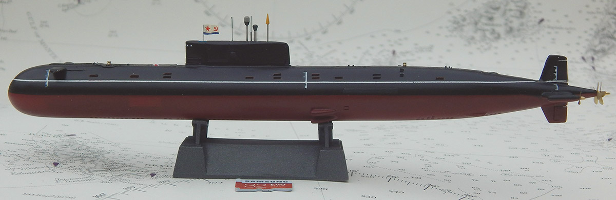 K-278yv 01.jpg