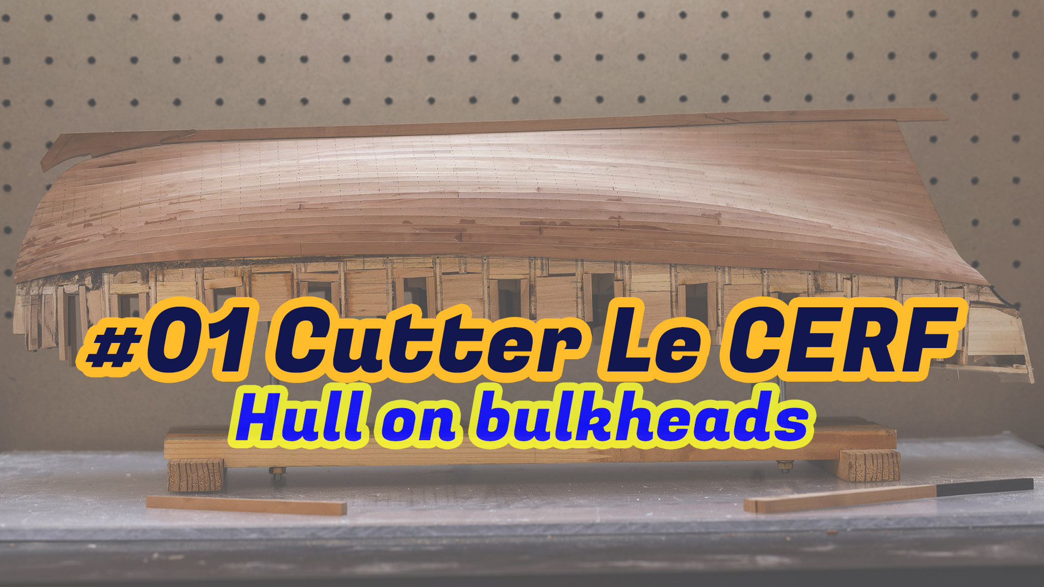 001-LOGO-hull on bulkheads.jpg