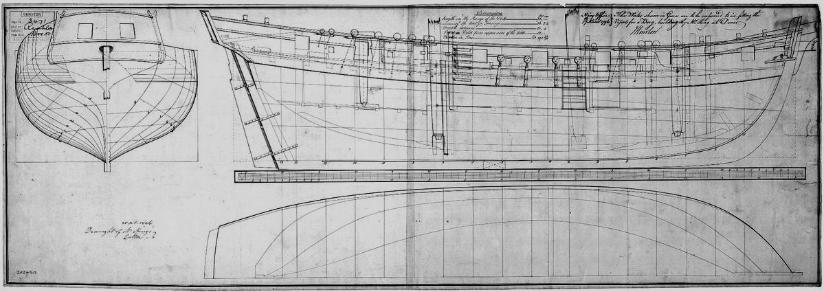 Rambler_(1796)_J5123.jpg