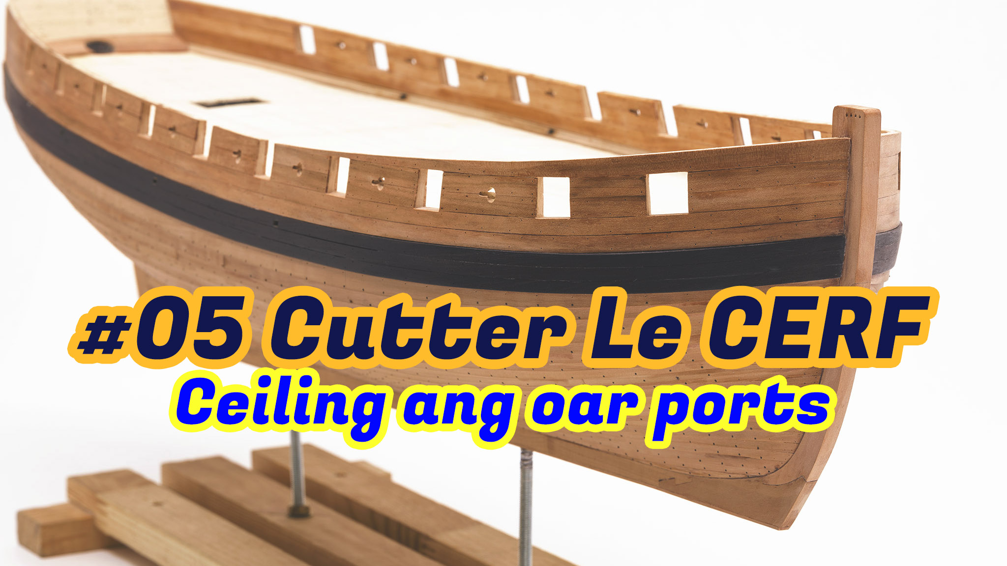 005-LOGO-ceiling and oar ports.jpg