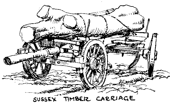 Sussex Timber Carriage.gif