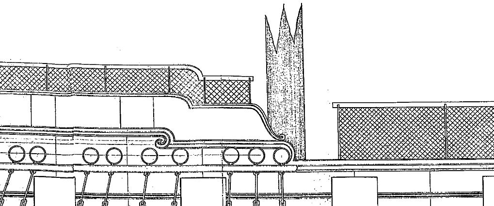 фрегат Св Николай 1790 _ф327оп1д941.JPG