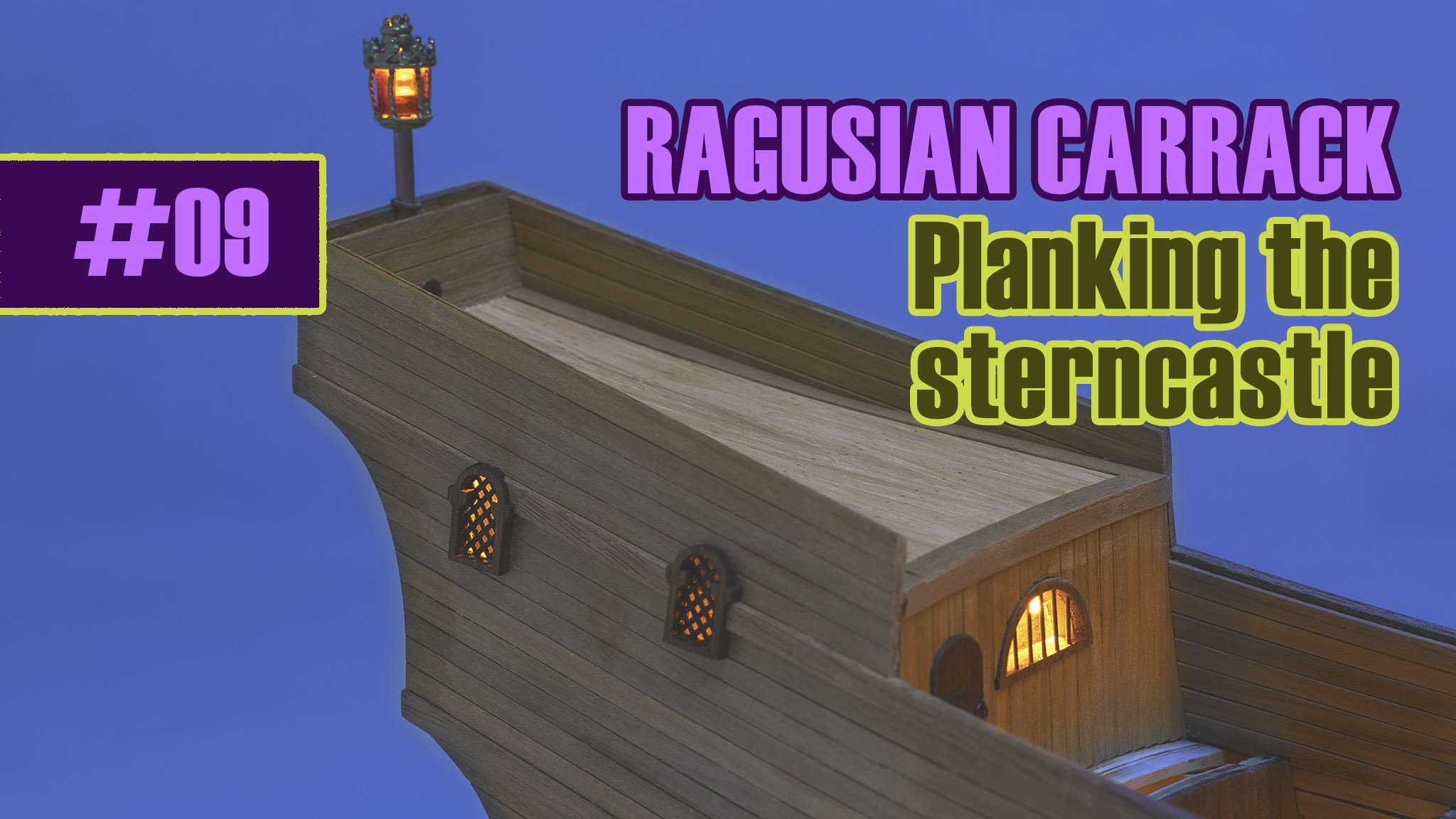 Part9 - Sterncastle.jpg