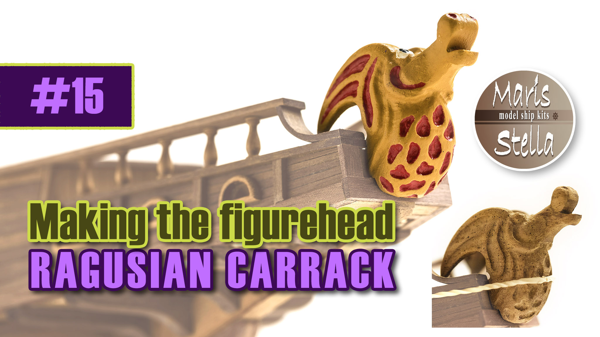 Part15 - Figurehead.jpg