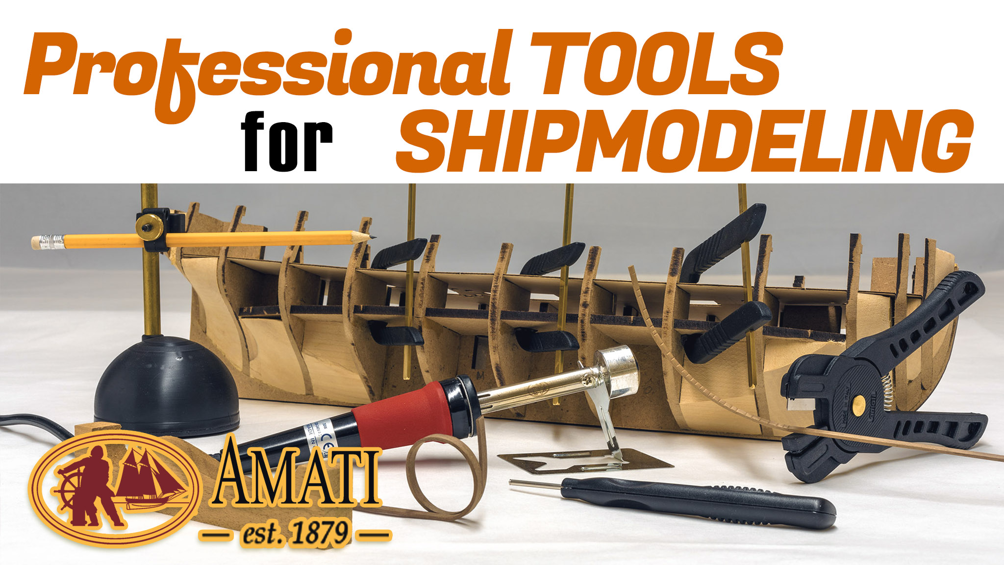 Professional_TOOLS-Amati-1-2.jpg