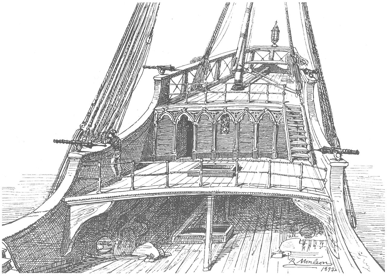 1280px-Reconstruction_of_Santa_Maria_Quarterdeck._Drawing_by_R._Monleon._1892.jpg