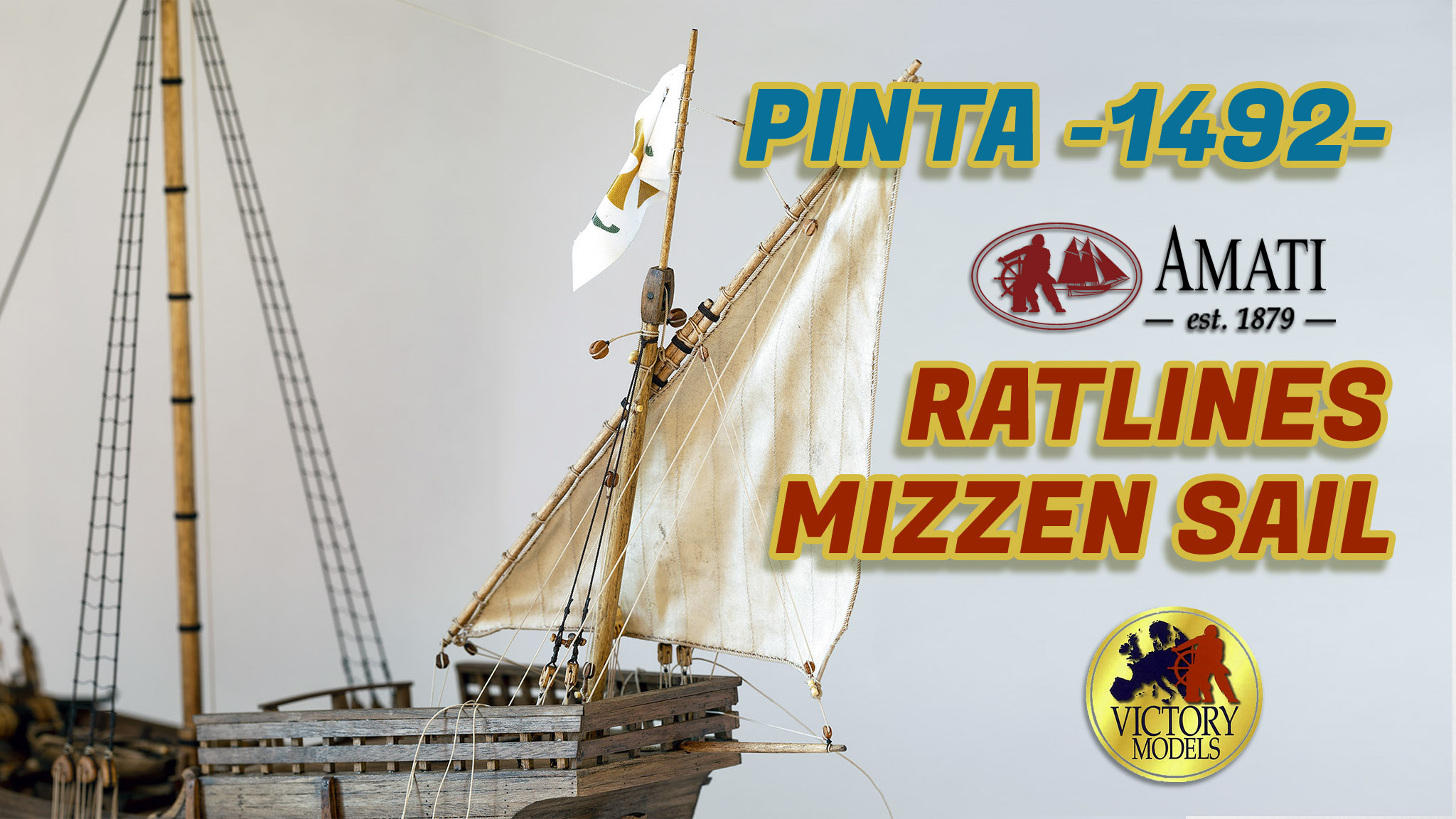 05-TITTLE-Ratlines_Mizen sail copy.jpg