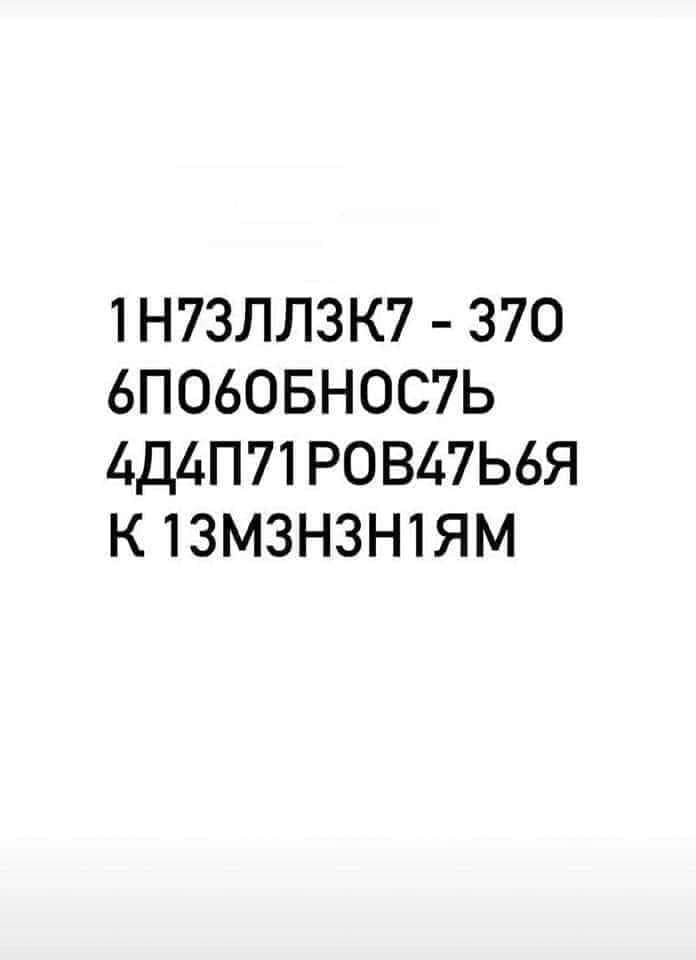 262321065_1589295114763544_1985188198624070461_n.jpg